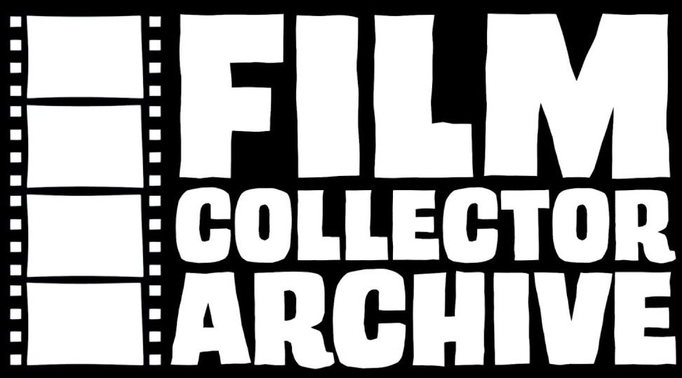 Film Collector Archive
